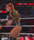 WWE_Monday_Night_Raw_2022_12_05_720p_HDTV_x264-NWCHD_mp4_007103588.jpg