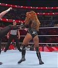 WWE_Monday_Night_Raw_2022_12_05_720p_HDTV_x264-NWCHD_mp4_007103988.jpg
