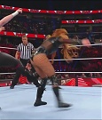 WWE_Monday_Night_Raw_2022_12_05_720p_HDTV_x264-NWCHD_mp4_007104389.jpg