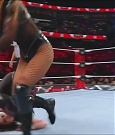 WWE_Monday_Night_Raw_2022_12_05_720p_HDTV_x264-NWCHD_mp4_007106791.jpg