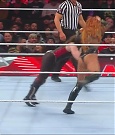 WWE_Monday_Night_Raw_2022_12_05_720p_HDTV_x264-NWCHD_mp4_007108793.jpg