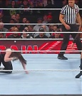 WWE_Monday_Night_Raw_2022_12_05_720p_HDTV_x264-NWCHD_mp4_007110795.jpg