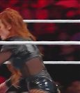 WWE_Monday_Night_Raw_2022_12_05_720p_HDTV_x264-NWCHD_mp4_007112397.jpg