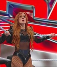 Filename=WWE_Monday_Night_Raw_2022_12_05_720p_HDTV_x264-NWCHD_mp4_007121606.jpg
Filesize=194KiB
Dimensions=1280x720
Date added=Dec 06, 2022 WWE_Monday_Night_Raw_2022_12_05_720p_HDTV_x264-NWCHD_mp4_007121606.jpg