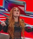 Filename=WWE_Monday_Night_Raw_2022_12_05_720p_HDTV_x264-NWCHD_mp4_007122807.jpg
Filesize=187KiB
Dimensions=1280x720
Date added=Dec 06, 2022 WWE_Monday_Night_Raw_2022_12_05_720p_HDTV_x264-NWCHD_mp4_007122807.jpg