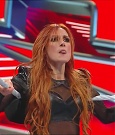 Filename=WWE_Monday_Night_Raw_2022_12_05_720p_HDTV_x264-NWCHD_mp4_007123208.jpg
Filesize=185KiB
Dimensions=1280x720
Date added=Dec 06, 2022 WWE_Monday_Night_Raw_2022_12_05_720p_HDTV_x264-NWCHD_mp4_007123208.jpg