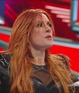 Filename=WWE_Monday_Night_Raw_2022_12_05_720p_HDTV_x264-NWCHD_mp4_007124409.jpg
Filesize=170KiB
Dimensions=1280x720
Date added=Dec 06, 2022 WWE_Monday_Night_Raw_2022_12_05_720p_HDTV_x264-NWCHD_mp4_007124409.jpg