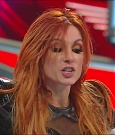 Filename=WWE_Monday_Night_Raw_2022_12_05_720p_HDTV_x264-NWCHD_mp4_007125610.jpg
Filesize=173KiB
Dimensions=1280x720
Date added=Dec 06, 2022 WWE_Monday_Night_Raw_2022_12_05_720p_HDTV_x264-NWCHD_mp4_007125610.jpg
