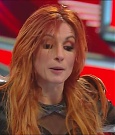 Filename=WWE_Monday_Night_Raw_2022_12_05_720p_HDTV_x264-NWCHD_mp4_007126010.jpg
Filesize=156KiB
Dimensions=1280x720
Date added=Dec 06, 2022 WWE_Monday_Night_Raw_2022_12_05_720p_HDTV_x264-NWCHD_mp4_007126010.jpg