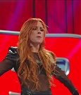 WWE_Monday_Night_Raw_2022_12_05_720p_HDTV_x264-NWCHD_mp4_007130415.jpg