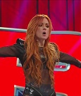 Filename=WWE_Monday_Night_Raw_2022_12_05_720p_HDTV_x264-NWCHD_mp4_007130815.jpg
Filesize=146KiB
Dimensions=1280x720
Date added=Dec 06, 2022 WWE_Monday_Night_Raw_2022_12_05_720p_HDTV_x264-NWCHD_mp4_007130815.jpg