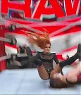 Filename=WWE_Monday_Night_Raw_2022_12_05_720p_HDTV_x264-NWCHD_mp4_007133618.jpg
Filesize=191KiB
Dimensions=1280x720
Date added=Dec 06, 2022 WWE_Monday_Night_Raw_2022_12_05_720p_HDTV_x264-NWCHD_mp4_007133618.jpg
