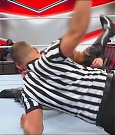 Filename=WWE_Monday_Night_Raw_2022_12_05_720p_HDTV_x264-NWCHD_mp4_007137222.jpg
Filesize=205KiB
Dimensions=1280x720
Date added=Dec 06, 2022 WWE_Monday_Night_Raw_2022_12_05_720p_HDTV_x264-NWCHD_mp4_007137222.jpg