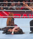 Filename=WWE_Monday_Night_Raw_2022_12_05_720p_HDTV_x264-NWCHD_mp4_007140425.jpg
Filesize=241KiB
Dimensions=1280x720
Date added=Dec 06, 2022 WWE_Monday_Night_Raw_2022_12_05_720p_HDTV_x264-NWCHD_mp4_007140425.jpg