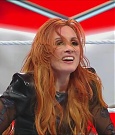 Filename=WWE_Monday_Night_Raw_2022_12_05_720p_HDTV_x264-NWCHD_mp4_007142026.jpg
Filesize=167KiB
Dimensions=1280x720
Date added=Dec 06, 2022 WWE_Monday_Night_Raw_2022_12_05_720p_HDTV_x264-NWCHD_mp4_007142026.jpg