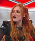 Filename=WWE_Monday_Night_Raw_2022_12_05_720p_HDTV_x264-NWCHD_mp4_007143228.jpg
Filesize=155KiB
Dimensions=1280x720
Date added=Dec 06, 2022 WWE_Monday_Night_Raw_2022_12_05_720p_HDTV_x264-NWCHD_mp4_007143228.jpg