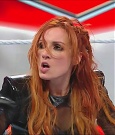 Filename=WWE_Monday_Night_Raw_2022_12_05_720p_HDTV_x264-NWCHD_mp4_007144028.jpg
Filesize=157KiB
Dimensions=1280x720
Date added=Dec 06, 2022 WWE_Monday_Night_Raw_2022_12_05_720p_HDTV_x264-NWCHD_mp4_007144028.jpg