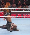 Filename=WWE_Monday_Night_Raw_2022_12_05_720p_HDTV_x264-NWCHD_mp4_007147232.jpg
Filesize=205KiB
Dimensions=1280x720
Date added=Dec 06, 2022 WWE_Monday_Night_Raw_2022_12_05_720p_HDTV_x264-NWCHD_mp4_007147232.jpg