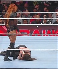 Filename=WWE_Monday_Night_Raw_2022_12_05_720p_HDTV_x264-NWCHD_mp4_007147632.jpg
Filesize=204KiB
Dimensions=1280x720
Date added=Dec 06, 2022 WWE_Monday_Night_Raw_2022_12_05_720p_HDTV_x264-NWCHD_mp4_007147632.jpg