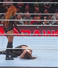 Filename=WWE_Monday_Night_Raw_2022_12_05_720p_HDTV_x264-NWCHD_mp4_007148032.jpg
Filesize=216KiB
Dimensions=1280x720
Date added=Dec 06, 2022 WWE_Monday_Night_Raw_2022_12_05_720p_HDTV_x264-NWCHD_mp4_007148032.jpg