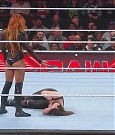 Filename=WWE_Monday_Night_Raw_2022_12_05_720p_HDTV_x264-NWCHD_mp4_007148433.jpg
Filesize=224KiB
Dimensions=1280x720
Date added=Dec 06, 2022 WWE_Monday_Night_Raw_2022_12_05_720p_HDTV_x264-NWCHD_mp4_007148433.jpg