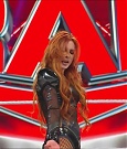 Filename=WWE_Monday_Night_Raw_2022_12_05_720p_HDTV_x264-NWCHD_mp4_007148833.jpg
Filesize=174KiB
Dimensions=1280x720
Date added=Dec 06, 2022 WWE_Monday_Night_Raw_2022_12_05_720p_HDTV_x264-NWCHD_mp4_007148833.jpg