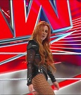 Filename=WWE_Monday_Night_Raw_2022_12_05_720p_HDTV_x264-NWCHD_mp4_007150435.jpg
Filesize=187KiB
Dimensions=1280x720
Date added=Dec 06, 2022 WWE_Monday_Night_Raw_2022_12_05_720p_HDTV_x264-NWCHD_mp4_007150435.jpg