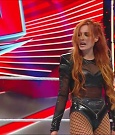 Filename=WWE_Monday_Night_Raw_2022_12_05_720p_HDTV_x264-NWCHD_mp4_007152036.jpg
Filesize=211KiB
Dimensions=1280x720
Date added=Dec 06, 2022 WWE_Monday_Night_Raw_2022_12_05_720p_HDTV_x264-NWCHD_mp4_007152036.jpg