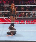 Filename=WWE_Monday_Night_Raw_2022_12_05_720p_HDTV_x264-NWCHD_mp4_007153638.jpg
Filesize=242KiB
Dimensions=1280x720
Date added=Dec 06, 2022 WWE_Monday_Night_Raw_2022_12_05_720p_HDTV_x264-NWCHD_mp4_007153638.jpg