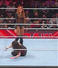 Filename=WWE_Monday_Night_Raw_2022_12_05_720p_HDTV_x264-NWCHD_mp4_007154038.jpg
Filesize=244KiB
Dimensions=1280x720
Date added=Dec 06, 2022 WWE_Monday_Night_Raw_2022_12_05_720p_HDTV_x264-NWCHD_mp4_007154038.jpg