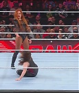 Filename=WWE_Monday_Night_Raw_2022_12_05_720p_HDTV_x264-NWCHD_mp4_007154439.jpg
Filesize=240KiB
Dimensions=1280x720
Date added=Dec 06, 2022 WWE_Monday_Night_Raw_2022_12_05_720p_HDTV_x264-NWCHD_mp4_007154439.jpg