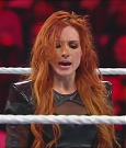 Filename=WWE_Monday_Night_Raw_2022_12_05_720p_HDTV_x264-NWCHD_mp4_007155640.jpg
Filesize=136KiB
Dimensions=1280x720
Date added=Dec 06, 2022 WWE_Monday_Night_Raw_2022_12_05_720p_HDTV_x264-NWCHD_mp4_007155640.jpg