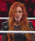 WWE_Monday_Night_Raw_2022_12_05_720p_HDTV_x264-NWCHD_mp4_007156040.jpg