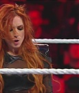 Filename=WWE_Monday_Night_Raw_2022_12_05_720p_HDTV_x264-NWCHD_mp4_007156441.jpg
Filesize=128KiB
Dimensions=1280x720
Date added=Dec 06, 2022 WWE_Monday_Night_Raw_2022_12_05_720p_HDTV_x264-NWCHD_mp4_007156441.jpg