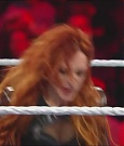 Filename=WWE_Monday_Night_Raw_2022_12_05_720p_HDTV_x264-NWCHD_mp4_007156841.jpg
Filesize=118KiB
Dimensions=1280x720
Date added=Dec 06, 2022 WWE_Monday_Night_Raw_2022_12_05_720p_HDTV_x264-NWCHD_mp4_007156841.jpg