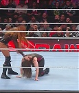 Filename=WWE_Monday_Night_Raw_2022_12_05_720p_HDTV_x264-NWCHD_mp4_007157242.jpg
Filesize=228KiB
Dimensions=1280x720
Date added=Dec 06, 2022 WWE_Monday_Night_Raw_2022_12_05_720p_HDTV_x264-NWCHD_mp4_007157242.jpg