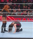 Filename=WWE_Monday_Night_Raw_2022_12_05_720p_HDTV_x264-NWCHD_mp4_007157642.jpg
Filesize=236KiB
Dimensions=1280x720
Date added=Dec 06, 2022 WWE_Monday_Night_Raw_2022_12_05_720p_HDTV_x264-NWCHD_mp4_007157642.jpg
