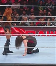 Filename=WWE_Monday_Night_Raw_2022_12_05_720p_HDTV_x264-NWCHD_mp4_007158042.jpg
Filesize=249KiB
Dimensions=1280x720
Date added=Dec 06, 2022 WWE_Monday_Night_Raw_2022_12_05_720p_HDTV_x264-NWCHD_mp4_007158042.jpg