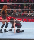 Filename=WWE_Monday_Night_Raw_2022_12_05_720p_HDTV_x264-NWCHD_mp4_007158443.jpg
Filesize=251KiB
Dimensions=1280x720
Date added=Dec 06, 2022 WWE_Monday_Night_Raw_2022_12_05_720p_HDTV_x264-NWCHD_mp4_007158443.jpg
