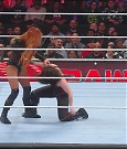 WWE_Monday_Night_Raw_2022_12_05_720p_HDTV_x264-NWCHD_mp4_007158843.jpg