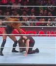 Filename=WWE_Monday_Night_Raw_2022_12_05_720p_HDTV_x264-NWCHD_mp4_007159244.jpg
Filesize=243KiB
Dimensions=1280x720
Date added=Dec 06, 2022 WWE_Monday_Night_Raw_2022_12_05_720p_HDTV_x264-NWCHD_mp4_007159244.jpg