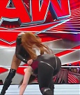 Filename=WWE_Monday_Night_Raw_2022_12_05_720p_HDTV_x264-NWCHD_mp4_007159644.jpg
Filesize=241KiB
Dimensions=1280x720
Date added=Dec 06, 2022 WWE_Monday_Night_Raw_2022_12_05_720p_HDTV_x264-NWCHD_mp4_007159644.jpg