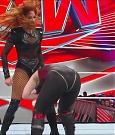Filename=WWE_Monday_Night_Raw_2022_12_05_720p_HDTV_x264-NWCHD_mp4_007160044.jpg
Filesize=245KiB
Dimensions=1280x720
Date added=Dec 06, 2022 WWE_Monday_Night_Raw_2022_12_05_720p_HDTV_x264-NWCHD_mp4_007160044.jpg