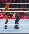 Filename=WWE_Monday_Night_Raw_2022_12_05_720p_HDTV_x264-NWCHD_mp4_007160445.jpg
Filesize=230KiB
Dimensions=1280x720
Date added=Dec 06, 2022 WWE_Monday_Night_Raw_2022_12_05_720p_HDTV_x264-NWCHD_mp4_007160445.jpg