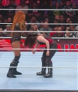 Filename=WWE_Monday_Night_Raw_2022_12_05_720p_HDTV_x264-NWCHD_mp4_007160845.jpg
Filesize=233KiB
Dimensions=1280x720
Date added=Dec 06, 2022 WWE_Monday_Night_Raw_2022_12_05_720p_HDTV_x264-NWCHD_mp4_007160845.jpg