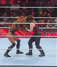 WWE_Monday_Night_Raw_2022_12_05_720p_HDTV_x264-NWCHD_mp4_007161246.jpg