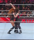 Filename=WWE_Monday_Night_Raw_2022_12_05_720p_HDTV_x264-NWCHD_mp4_007161646.jpg
Filesize=223KiB
Dimensions=1280x720
Date added=Dec 06, 2022 WWE_Monday_Night_Raw_2022_12_05_720p_HDTV_x264-NWCHD_mp4_007161646.jpg