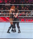 Filename=WWE_Monday_Night_Raw_2022_12_05_720p_HDTV_x264-NWCHD_mp4_007162046.jpg
Filesize=235KiB
Dimensions=1280x720
Date added=Dec 06, 2022 WWE_Monday_Night_Raw_2022_12_05_720p_HDTV_x264-NWCHD_mp4_007162046.jpg