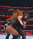 Filename=WWE_Monday_Night_Raw_2022_12_05_720p_HDTV_x264-NWCHD_mp4_007162447.jpg
Filesize=201KiB
Dimensions=1280x720
Date added=Dec 06, 2022 WWE_Monday_Night_Raw_2022_12_05_720p_HDTV_x264-NWCHD_mp4_007162447.jpg