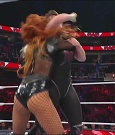 Filename=WWE_Monday_Night_Raw_2022_12_05_720p_HDTV_x264-NWCHD_mp4_007162847.jpg
Filesize=181KiB
Dimensions=1280x720
Date added=Dec 06, 2022 WWE_Monday_Night_Raw_2022_12_05_720p_HDTV_x264-NWCHD_mp4_007162847.jpg
